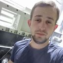  ,   , 27 ,   ,   , 