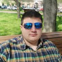 ,   , 30 ,   ,   , c , 