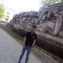  ,   , 31 ,   ,   , c 