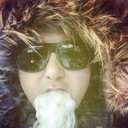 ���������� �������, ���� ������� Boris, 34 ����, ������������ ��� ������