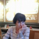  ,   , 68 ,   ,   , c 