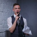 ���������� ���������, ���� ������� ����, 26 ���, ������������ ��� ������, ���������