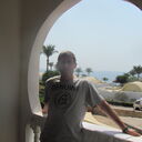  ,   Leonid, 57 ,   c , 