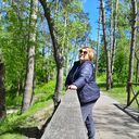  ,   Tanya, 41 ,     , c 