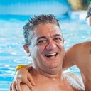 ���������� ������, ���� ������� Ginoo_S, 47 ���, ������������ ��� ������, ����� � ���������, c�������� ���������