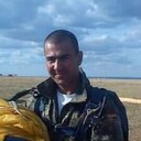  ,   Vadim, 45 ,   ,   , c 