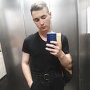 ���������� �����-���������, ���� ������� ����, 28 ���, ������������ ��� ������, ����� � ���������