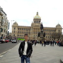 ���������� �������, ���� ������� Sergei, 37 ���, ������������ ��� ������, ����� � ���������, c�������� ���������, ���������