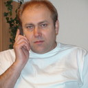 ���������� Wiesbaden, ���� ������� Alexandr, 51 ���, ������������ ��� ������, ����� � ���������, c�������� ���������