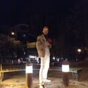  ,   Vladyslav, 35 ,   ,   , c 