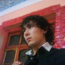 ���������� ������, ���� ������� AXTAM, 38 ���, ������������ ��� ������, ����� � ���������, c�������� ���������, ���������