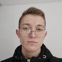 ���������� ���������, ���� ����� ������, 23 ����, ������������ ��� ������, ����� � ���������