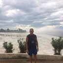  ,   Valentin, 37 ,   ,   , c , 