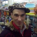 ���������� �����������, ���� ������� ���������, 43 ����, ������������ ��� ������, ����� � ���������, c�������� ���������, ���������