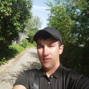  ,   , 27 ,   ,   , c , 