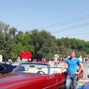 ���������� ������������, ���� ������� ������, 35 ���, ������������ ��� ������, ����� � ���������, c�������� ���������