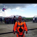  ,   , 44 ,   ,   , c , 