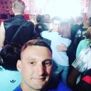 ���������� ������, ���� ������� �����, 36 ���, ������������ ��� ������, ����� � ���������, c�������� ���������