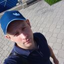 ���������� ����������, ���� ������� ������, 35 ���, ������������ ��� ������, ����� � ���������, c�������� ���������