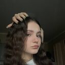 ���������� ������, ���� ������� �����, 25 ���, ������������ ��� ������, ����� � ���������