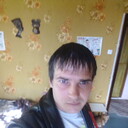  ,   , 38 ,   ,   , c 
