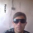 ���������� ������, ���� ������� ����, 40 ���, ������������ ��� ������, ����� � ���������, c�������� ���������