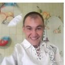  ,   , 41 ,     , c , 