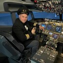 ���������� ������������, ���� ������� ������, 42 ����, ������������ ��� ������, ����� � ���������