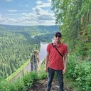 ���������� ������������, ���� ������� �������, 35 ���, ������������ ��� ����� � ���������, c�������� ���������