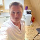  ,   , 37 ,     , c 