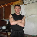  ,   , 54 ,  