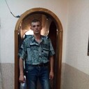 ���������� ���������, ���� ������� ������, 44 ����, ������������ ��� ������, ����� � ���������