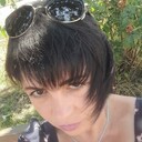  ,   , 53 ,  