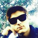  ,   Alek Bobo, 22 ,   ,   