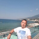  ,   , 48 ,   ,   , c , 