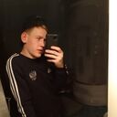  ,   , 22 ,   ,   , c , 