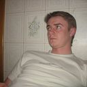 ���������� �����-���������, ���� ������� ������, 39 ���, ������������ ��� ������