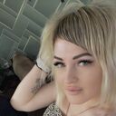 ���������� ������, ���� ������� ������, 37 ���, ������������ ��� ����� � ���������, c�������� ���������, ���������