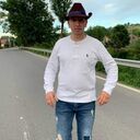  ,   , 31 ,   ,   