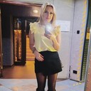  ,   , 36 ,   ,   , c , 