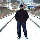  -,   , 37 ,   ,   , c 