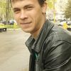 ,   Dymon, 30 ,   