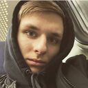 ���������� ������, ���� ����� ����������, 24 ����, ������������ ��� ������, ����� � ���������, ���������