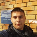 ���������� ��������, ���� ����� �������, 23 ����, ������������ ��� ������, ����� � ���������