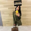 ���������� ��������, ���� ������� ���, 36 ���, ������������ ��� ������, ����� � ���������