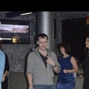 ���������� ������, ���� ������� �����, 40 ���, ������������ ��� ������, ����� � ���������