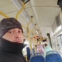 ���������� �����������, ���� ������� Alim, 37 ���, ������������ ��� ������, ����� � ���������, c�������� ���������