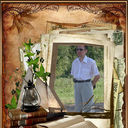  ,   , 57 ,   ,   , c , 