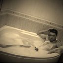  ,   Artur, 38 ,   