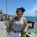 ���������� ���������, ���� ������� ������, 57 ���, ������������ ��� ������, ����� � ���������, c�������� ���������